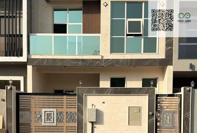 111852318 - Property Image 2