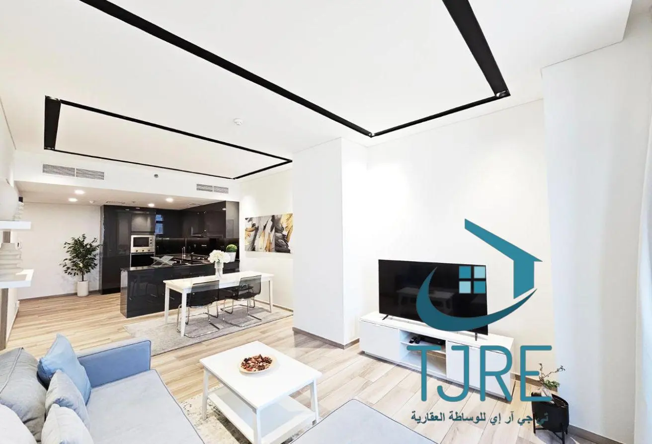 146901579 - Property Main Image
