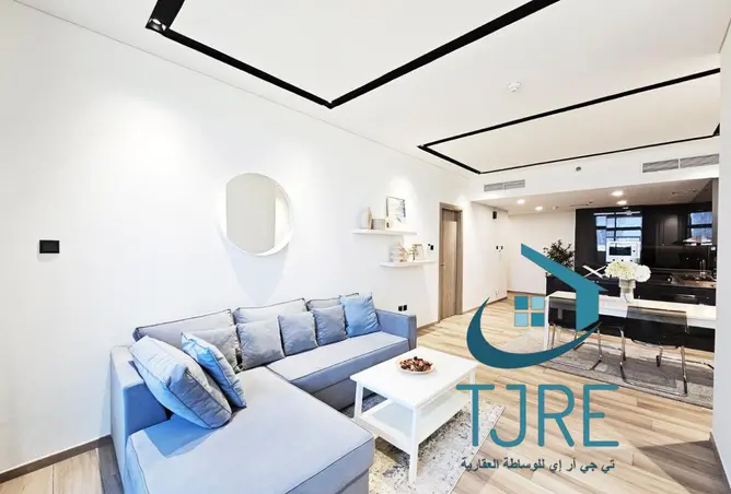 146901579 - Property Image 2