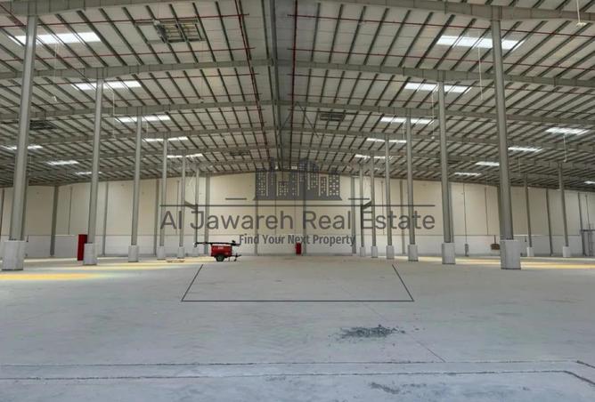 142386714 - Property Main Image