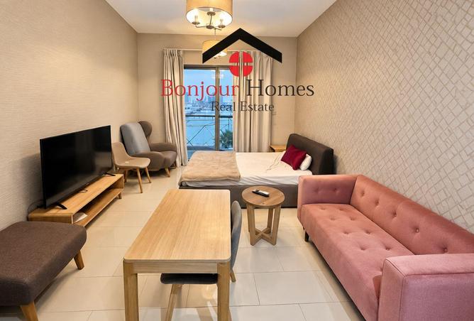 144634642 - Property Main Image