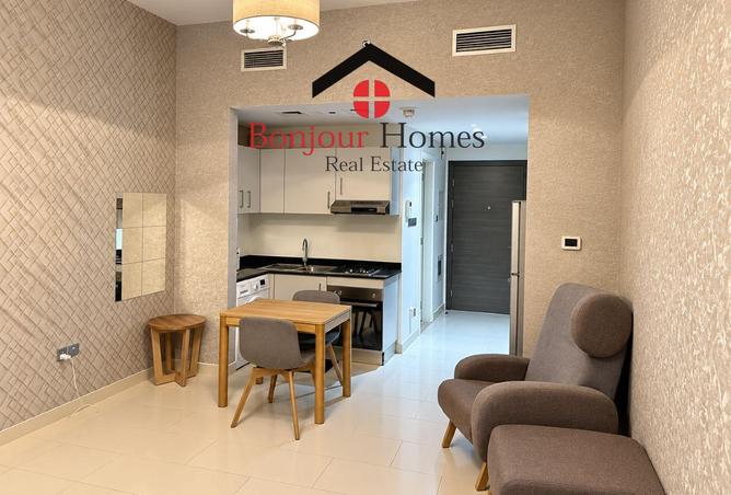 144634642 - Property Image 2