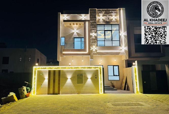 60543660 - Property Main Image