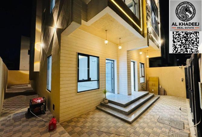 60543660 - Property Image 2