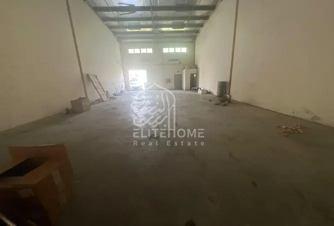 157347412 - Property Image 3