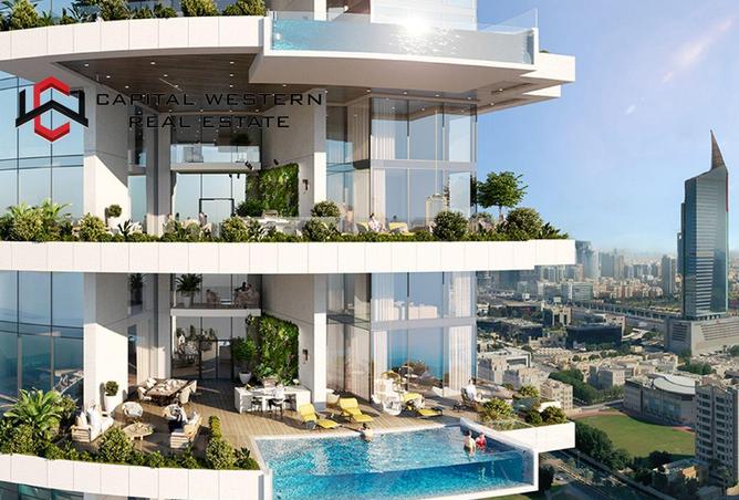 70288576 - Property Image 3