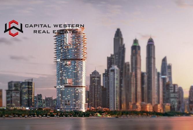 70288576 - Property Main Image