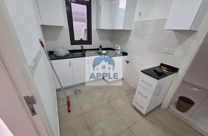 Villa - 3 Bedrooms - 4 Bathrooms for rent in Nasma Residence - Al Tai - Sharjah Villa - 3 Bedrooms - 4 Bathrooms for rent in Nasma Residence - Al Tai - Sharjah