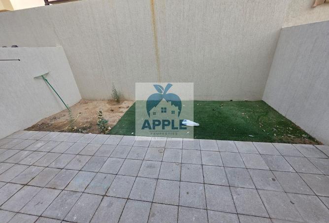 131554955 - Property Image 3