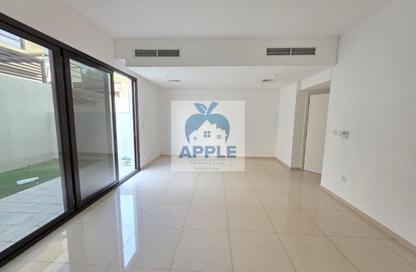 Villa - 3 Bedrooms - 4 Bathrooms for rent in Nasma Residence - Al Tai - Sharjah