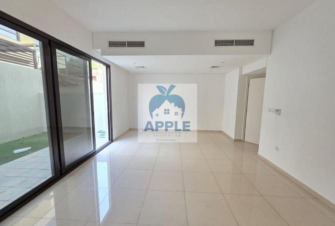 131554955 - Property Main Image