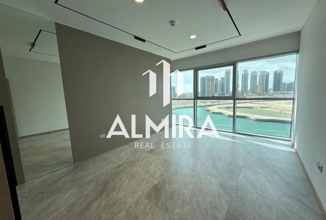 56140396 - صورة العقار 3