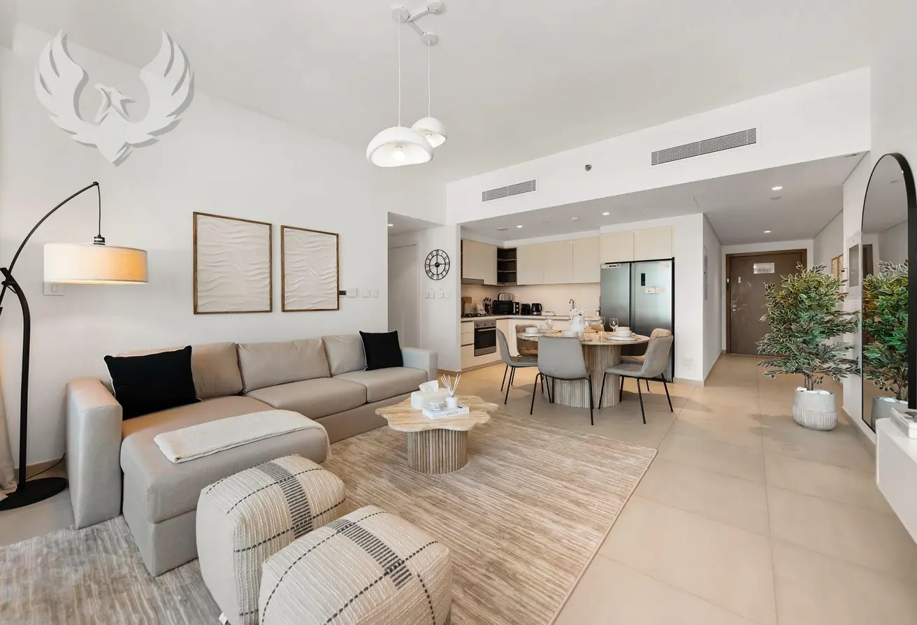 156903310 - Property Main Image