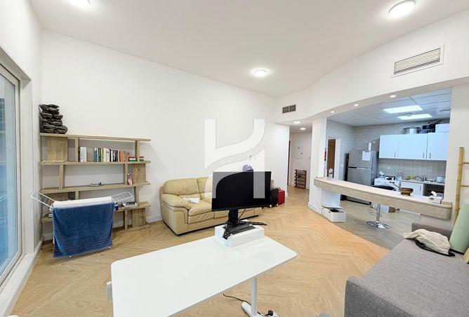 68292966 - Property Image 2