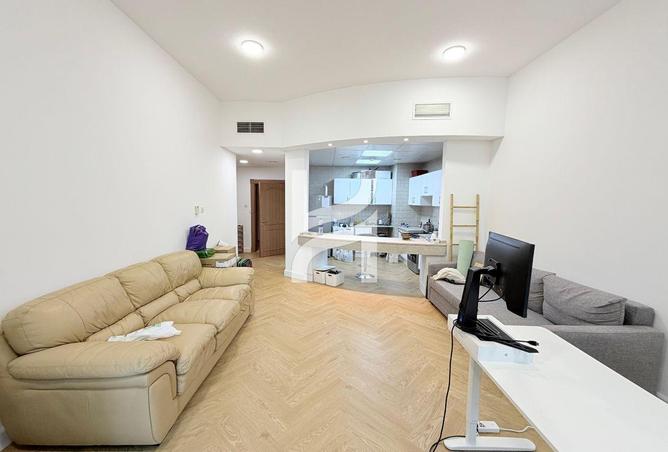 68292966 - Property Main Image