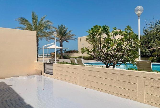 16224456 - صورة العقار 2