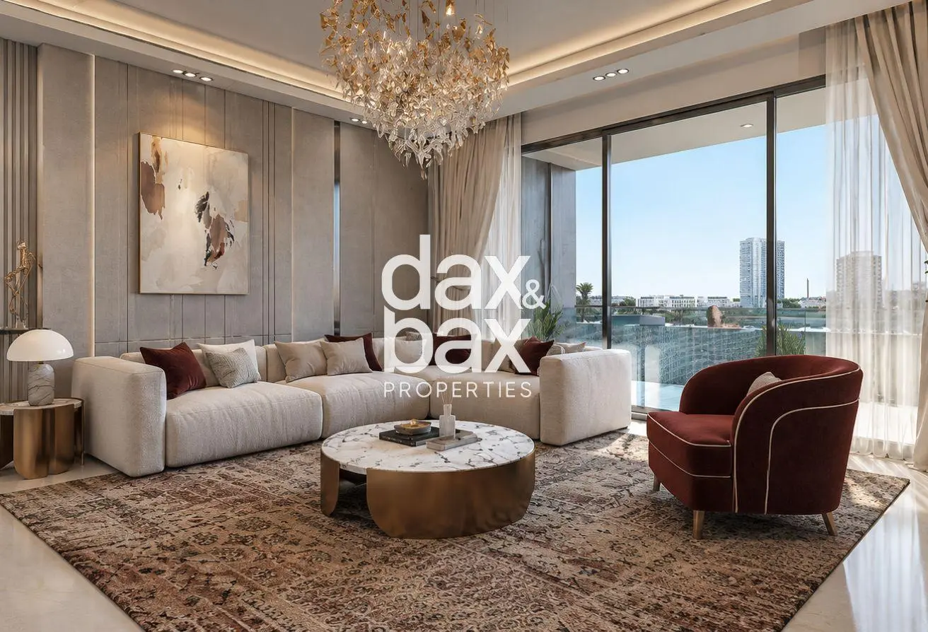 165601910 - Property Main Image