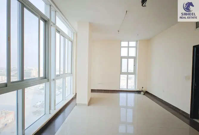 165491417 - صورة العقار 3