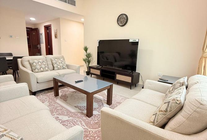 83226992 - صورة العقار 3