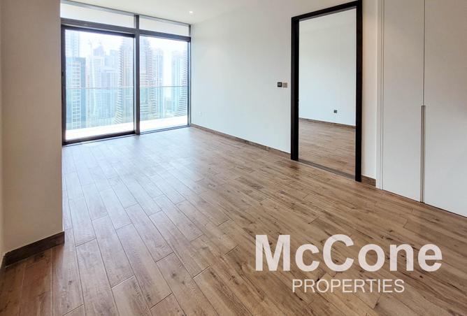 81941146 - صورة العقار 3