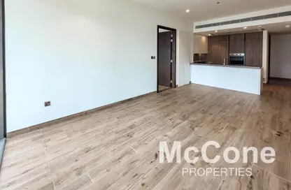 شقة - غرفة نوم - 2 حمامات للايجار في جميرا ليفينج مارينا جات - مارينا جيت - دبي مارينا - دبي