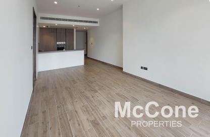 Apartment - 1 Bedroom - 2 Bathrooms for rent in Jumeirah Living Marina Gate - Marina Gate - Dubai Marina - Dubai