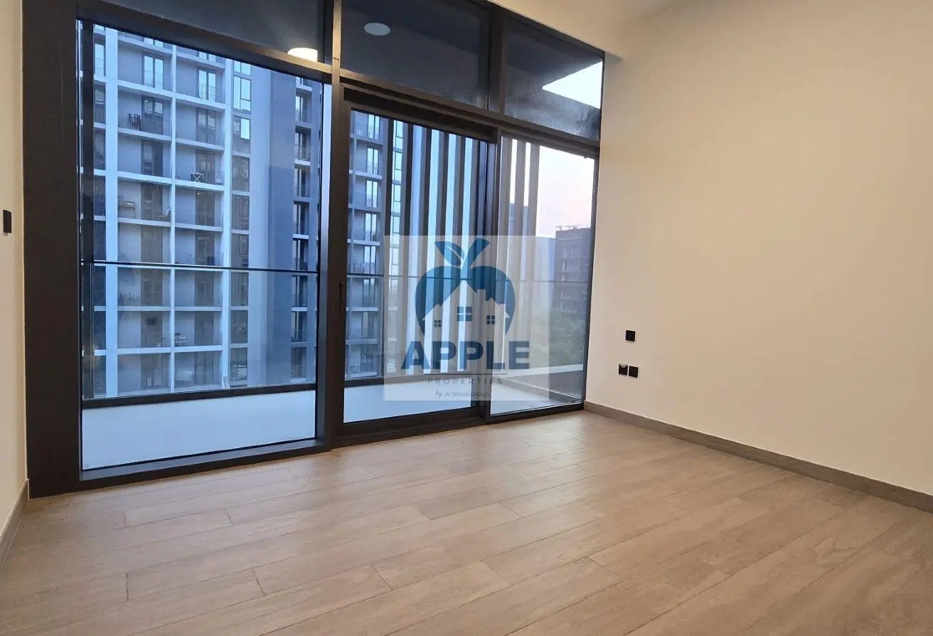 166524257 - Property Main Image
