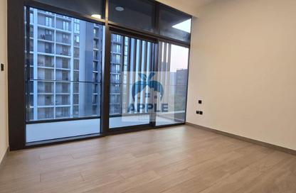 Apartment - 2 - 3 for rent in Vida 1 - Vida Residences - Aljada - Sharjah
