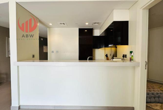 16323699 - Property Image 3