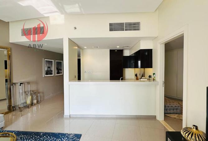 16323699 - Property Image 2