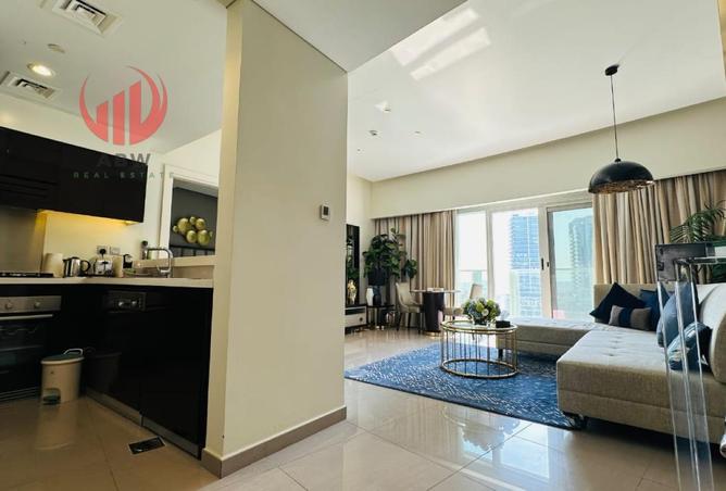 16323699 - Property Main Image