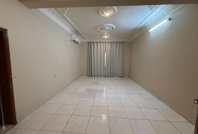 16009483 - Property Image 2