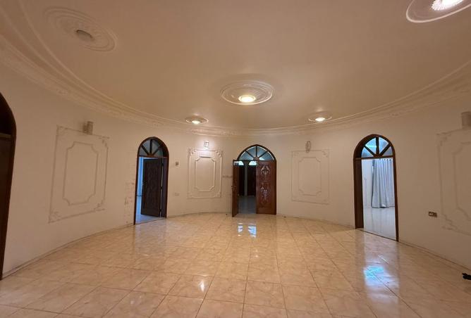 16009483 - Property Image 3