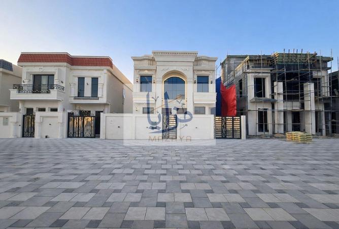 16157170 - صورة العقار 2