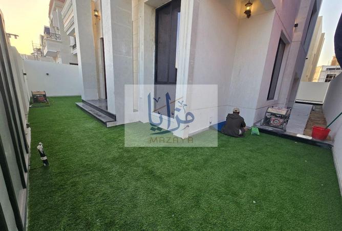 16157170 - صورة العقار 3