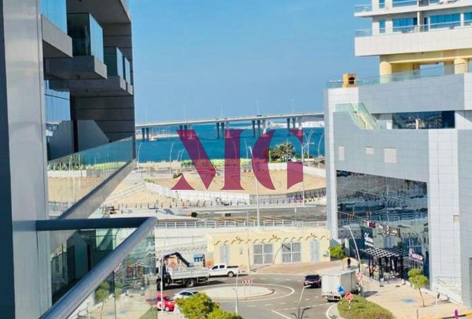 67835497 - الصورة الرئيسية للعقار