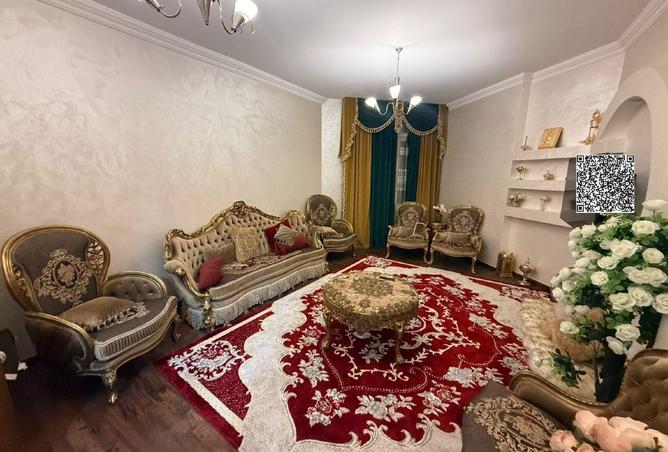 59367315 - صورة العقار 2