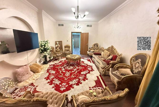 59367315 - الصورة الرئيسية للعقار