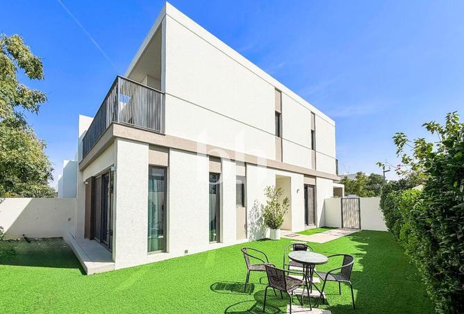 60532837 - Property Main Image