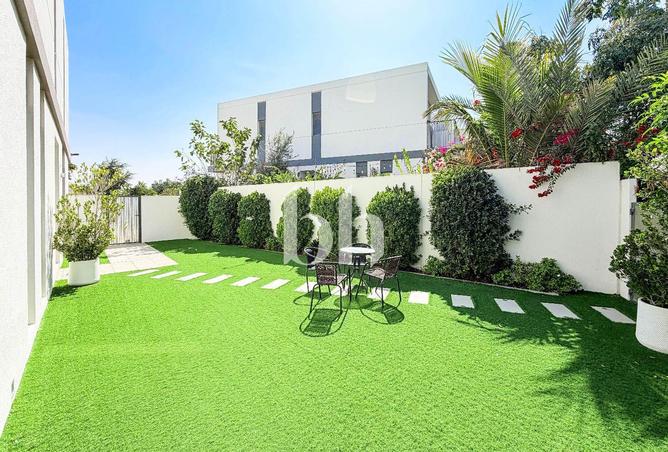 60532837 - Property Image 2