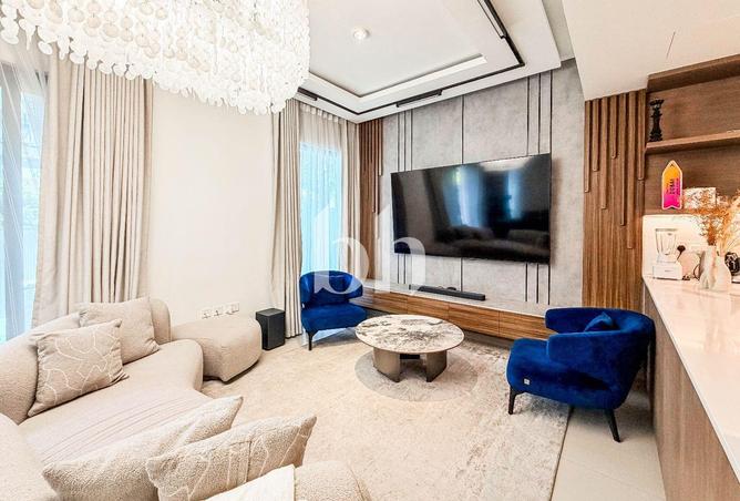 60532837 - Property Image 3