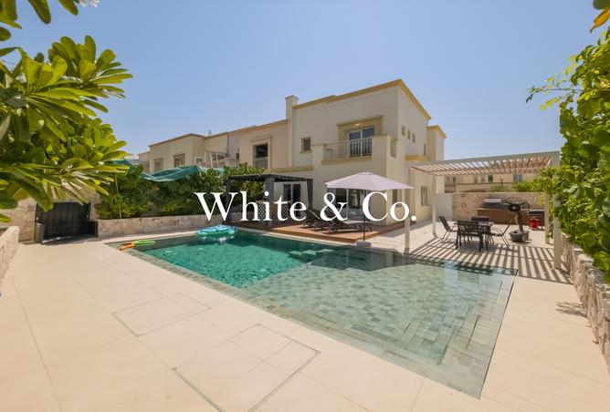 EXTENDED | FULLY RENOVATED | VACANT SOON