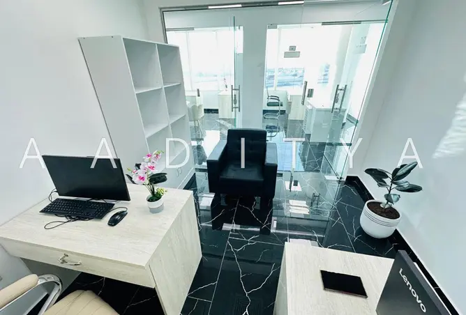 157374109 - Property Image 3