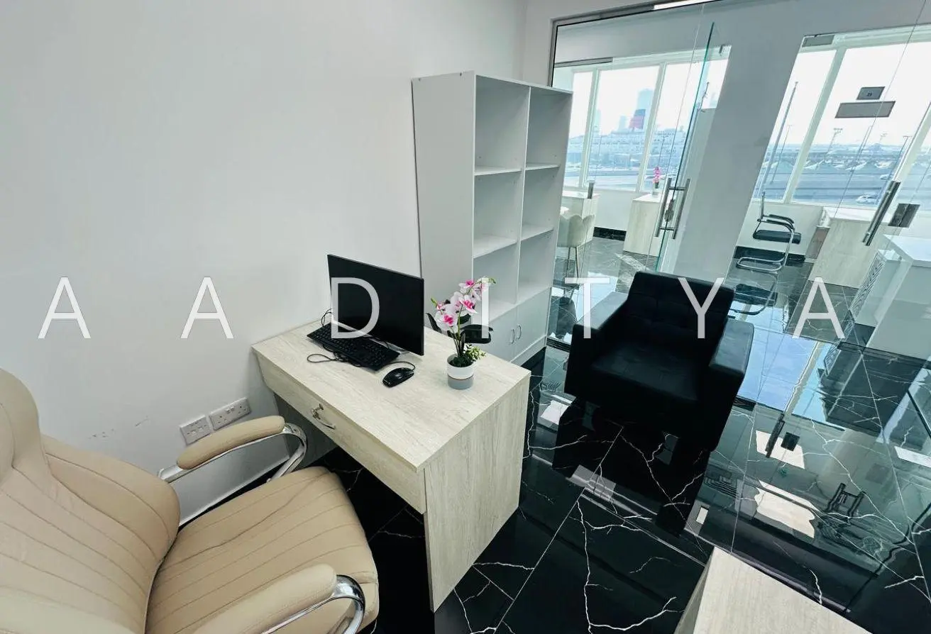 157374109 - Property Main Image