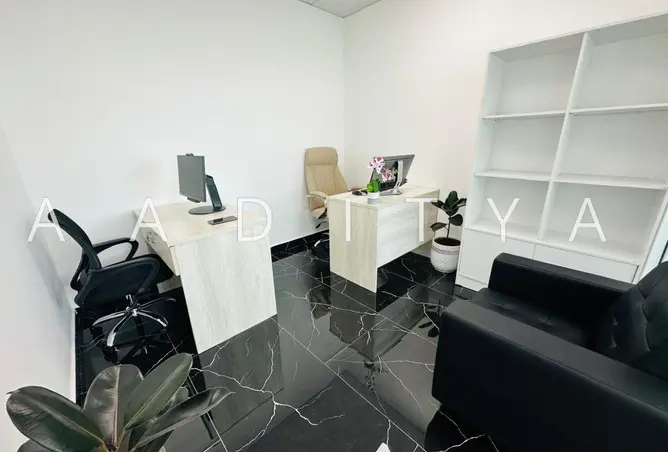 157374109 - Property Image 2