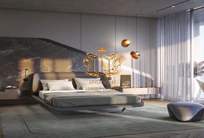 53608109 - صورة العقار 2