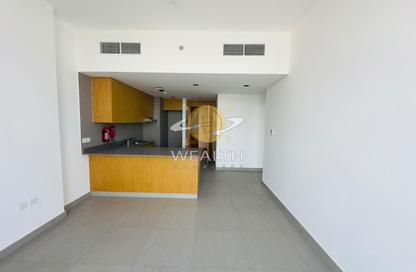 Apartment - 1 Bedroom - 1 Bathroom for rent in Souks Residential - Al Mamsha - Muwaileh - Sharjah Apartment - 1 Bedroom - 1 Bathroom for rent in Souks Residential - Al Mamsha - Muwaileh - Sharjah