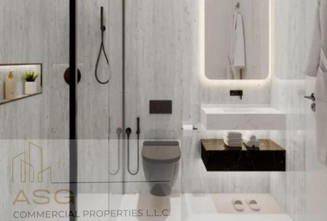 56949663 - صورة العقار 3