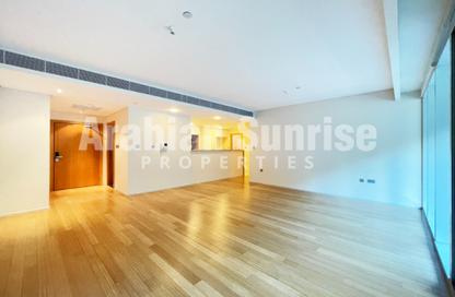Apartment - 2 Bedrooms - 3 Bathrooms for rent in Al Sana 1 - Al Muneera - Al Raha Beach - Abu Dhabi