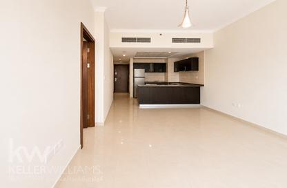 Apartment - 1 Bedroom - 2 Bathrooms for rent in Bay Central Tower West - Bay Central - Dubai Marina - Dubai